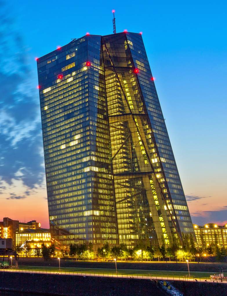 Frankfurt