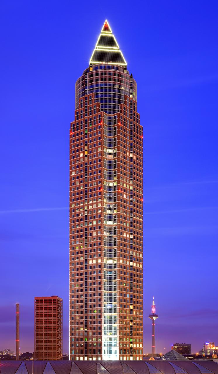 Frankfurt
