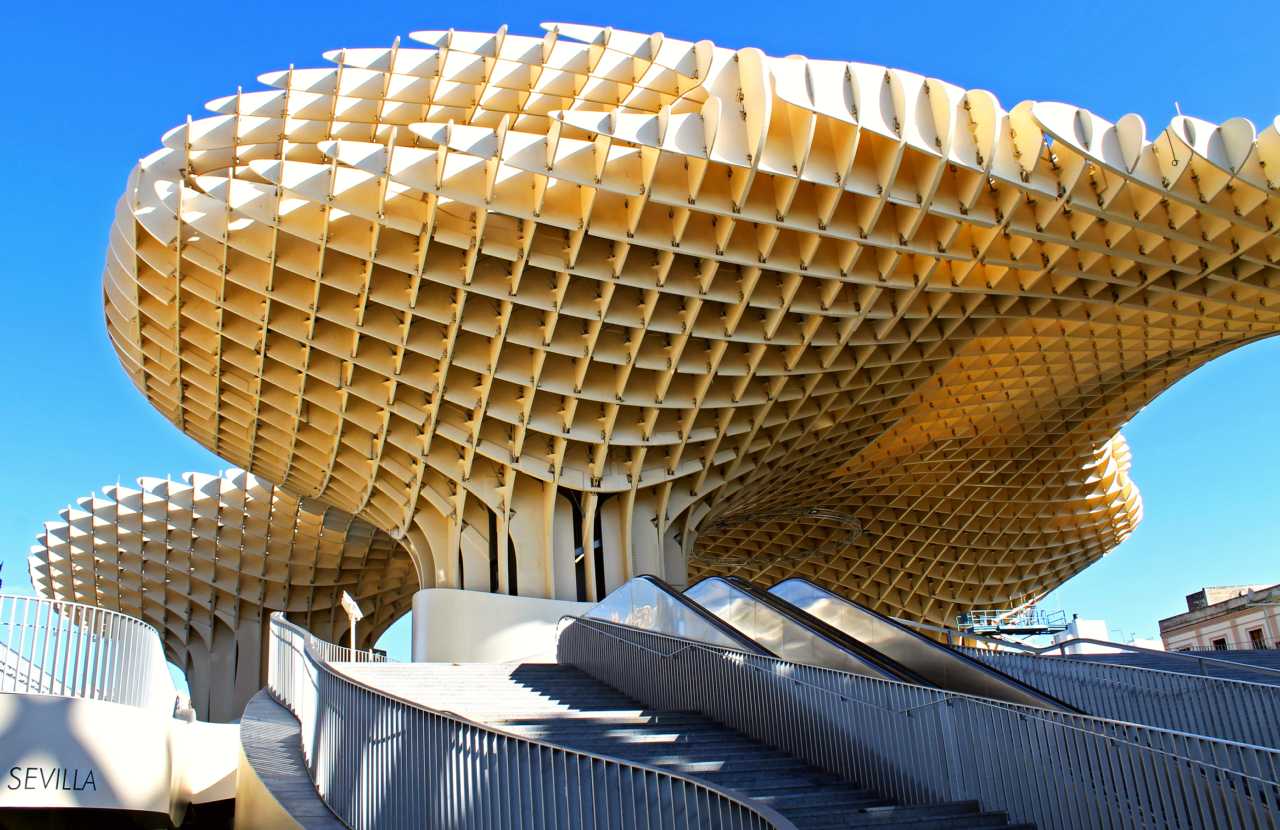 Seville