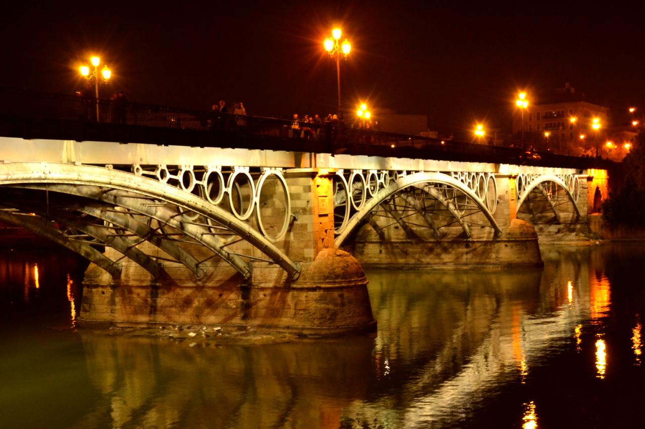 Seville