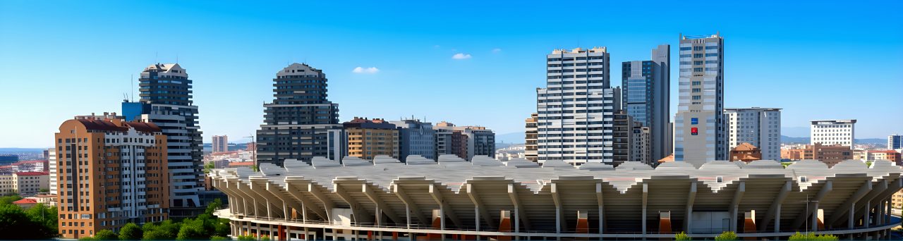 Valencia