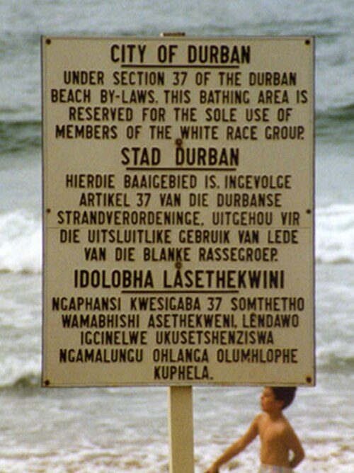 Soweto