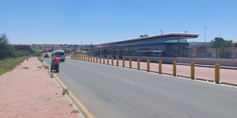 Tembisa