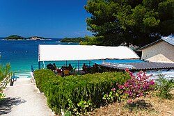 Ksamil