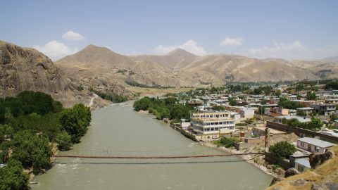Faizabad