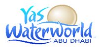 Yas Waterworld