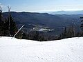 Stowe Mountain Resort