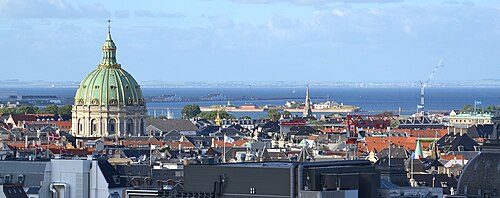 Denmark