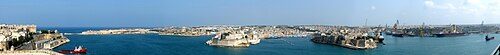 Malta