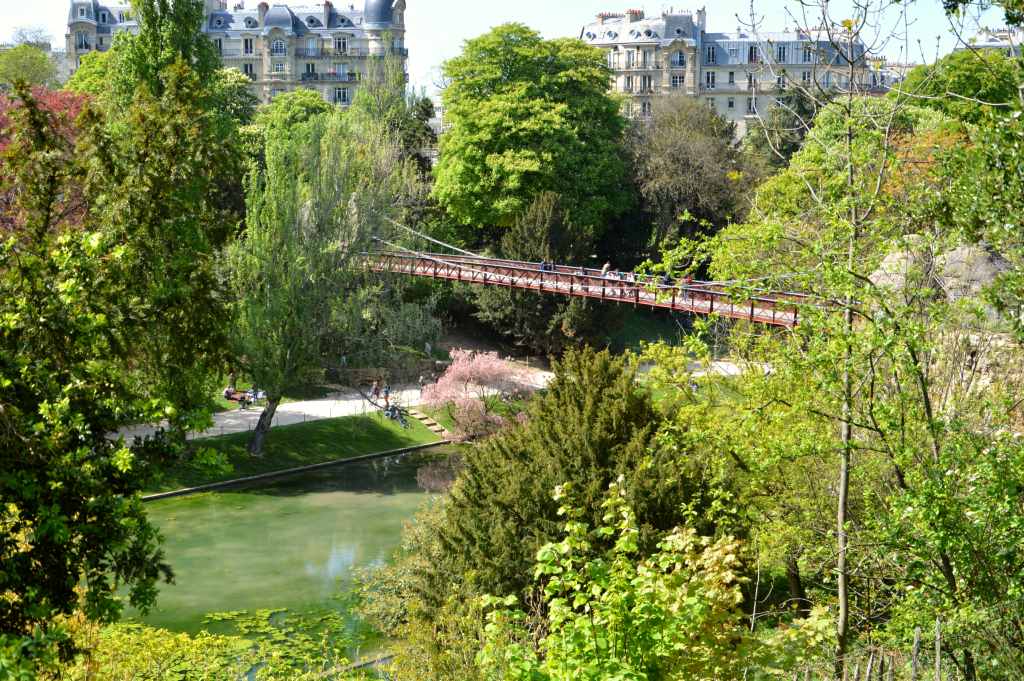 Local traditions - Chartres