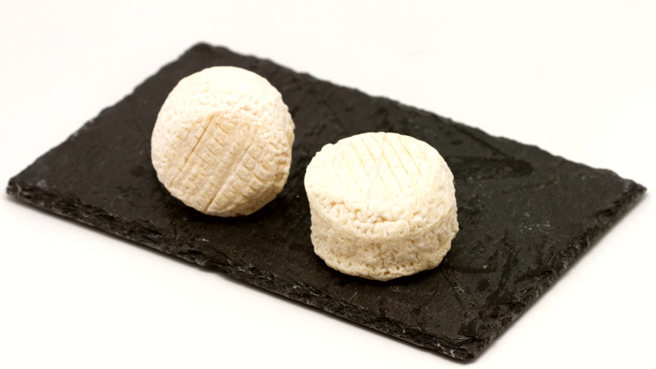Local food and drinks - Sancerre