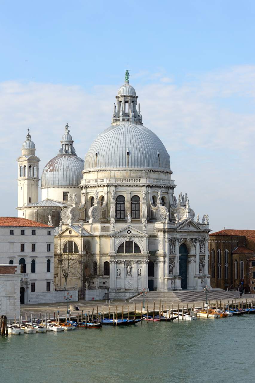 Local traditions - La Spezia