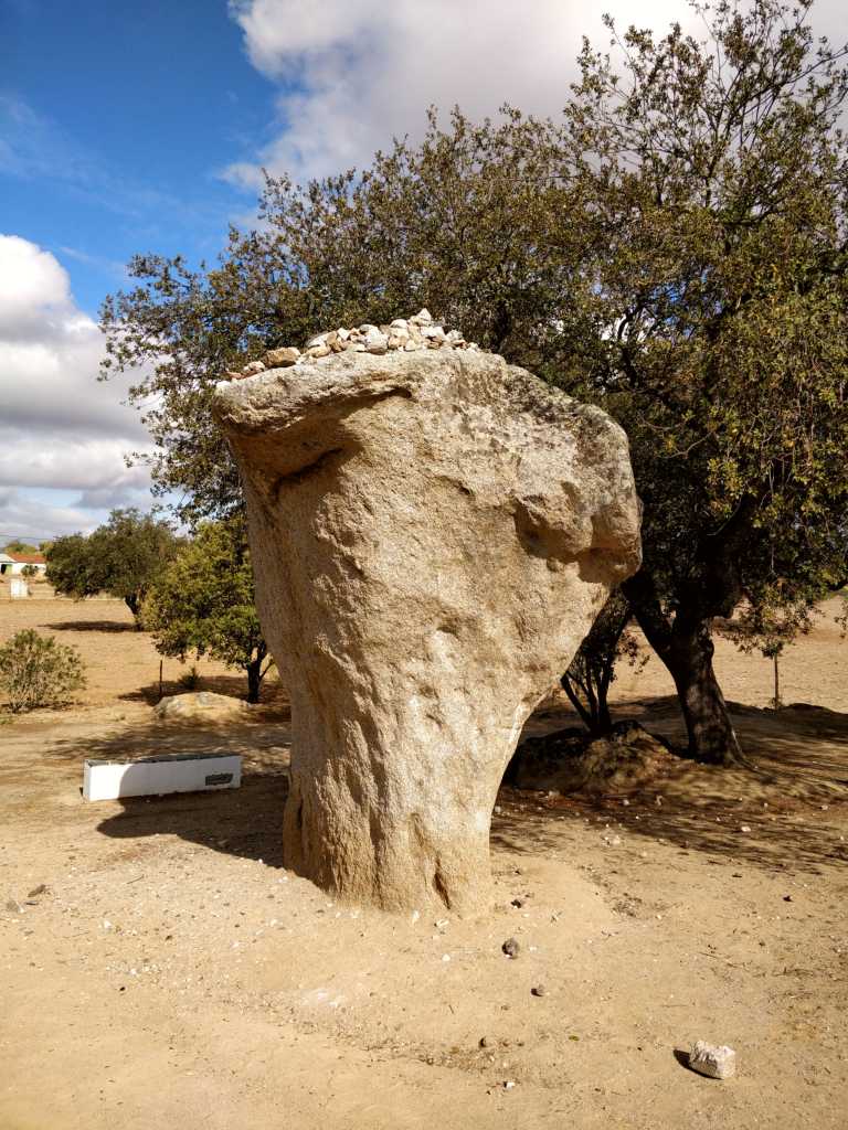 Local traditions - Monsaraz
