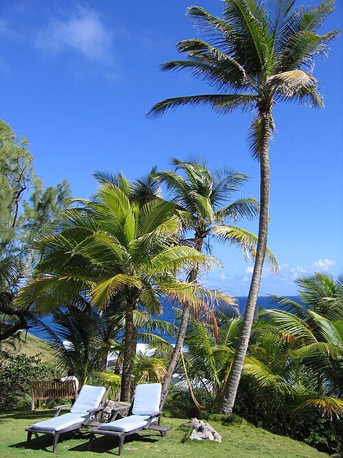 Bathsheba, Saint Joseph