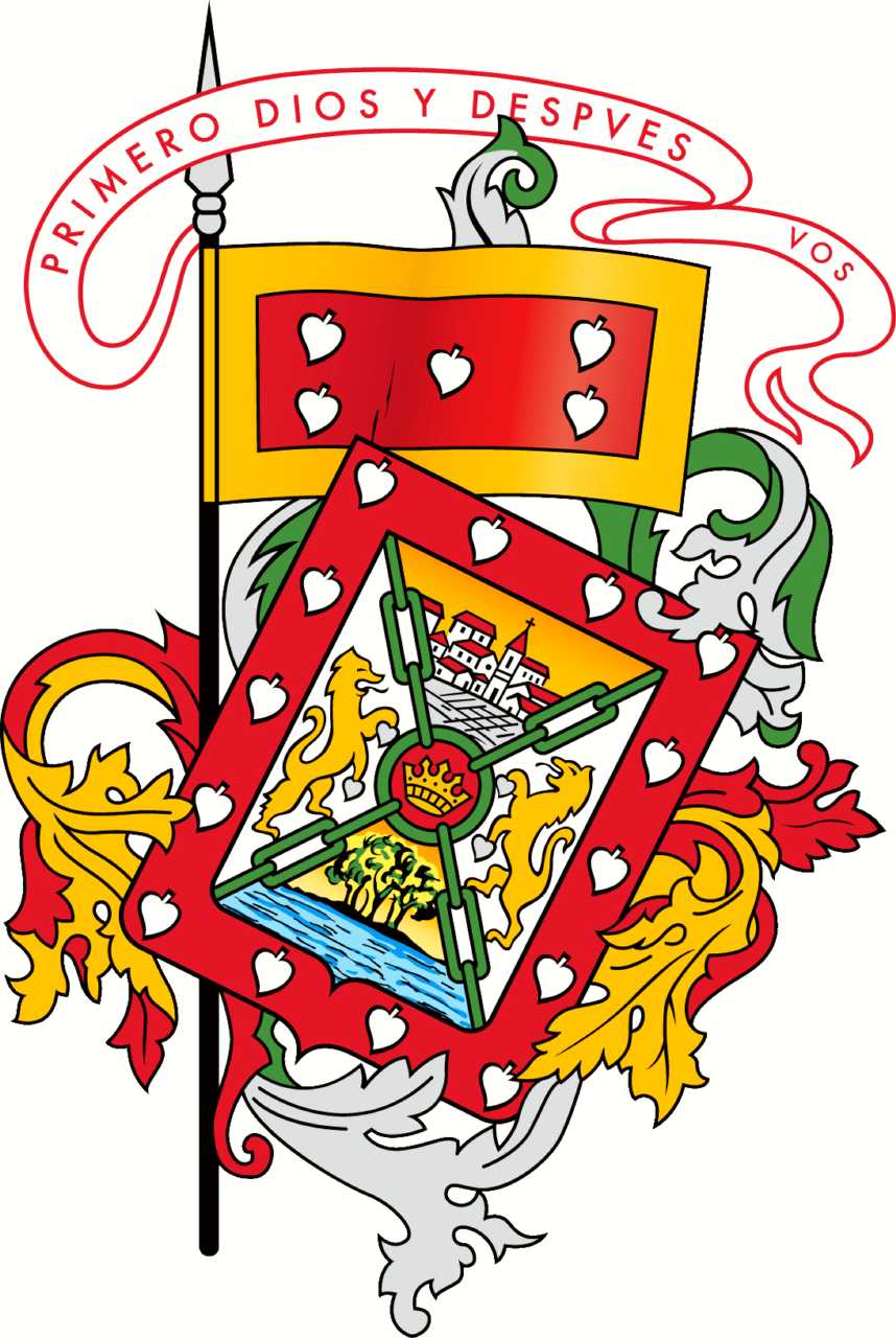 Cuenca