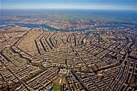 Netherlands