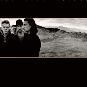 Local traditions - Joshua Tree