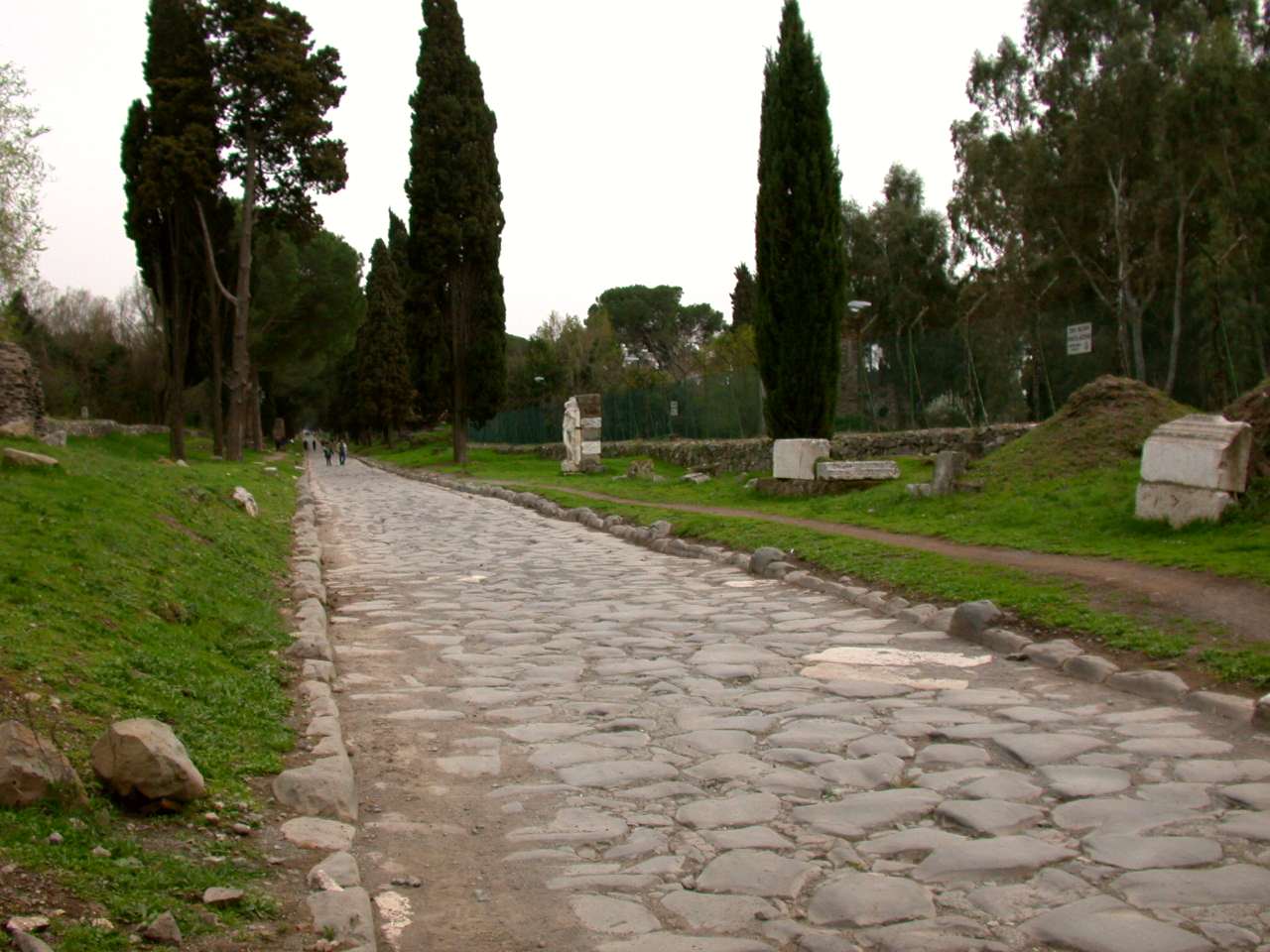 Lazio