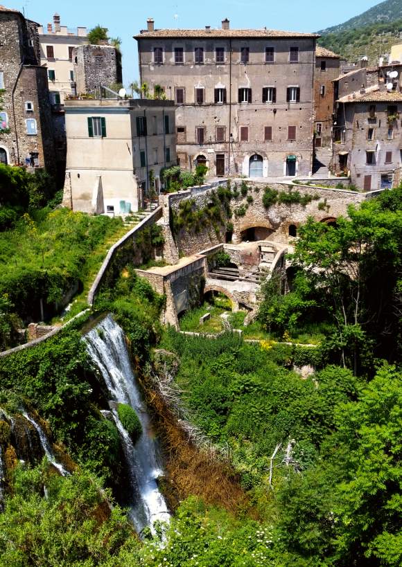 Tivoli