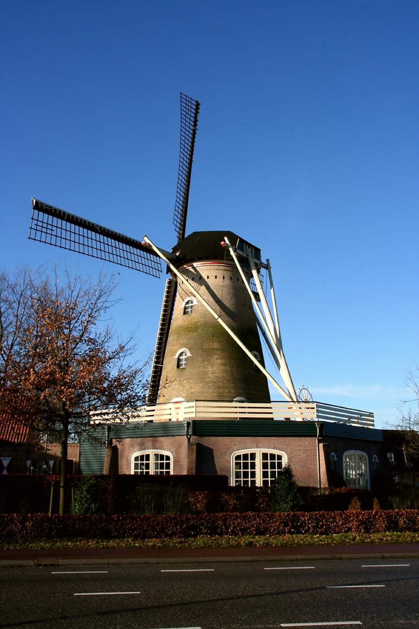 Local food and drinks - Valkenburg
