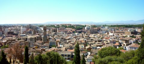 Tudela