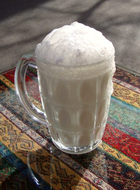 Local food and drinks - Fethiye