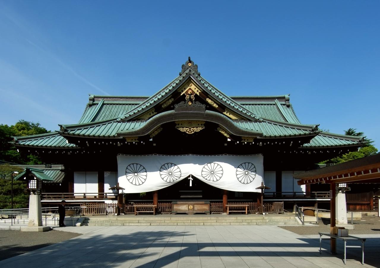 Local traditions - Matsumoto