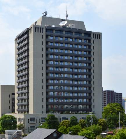 Utsunomiya