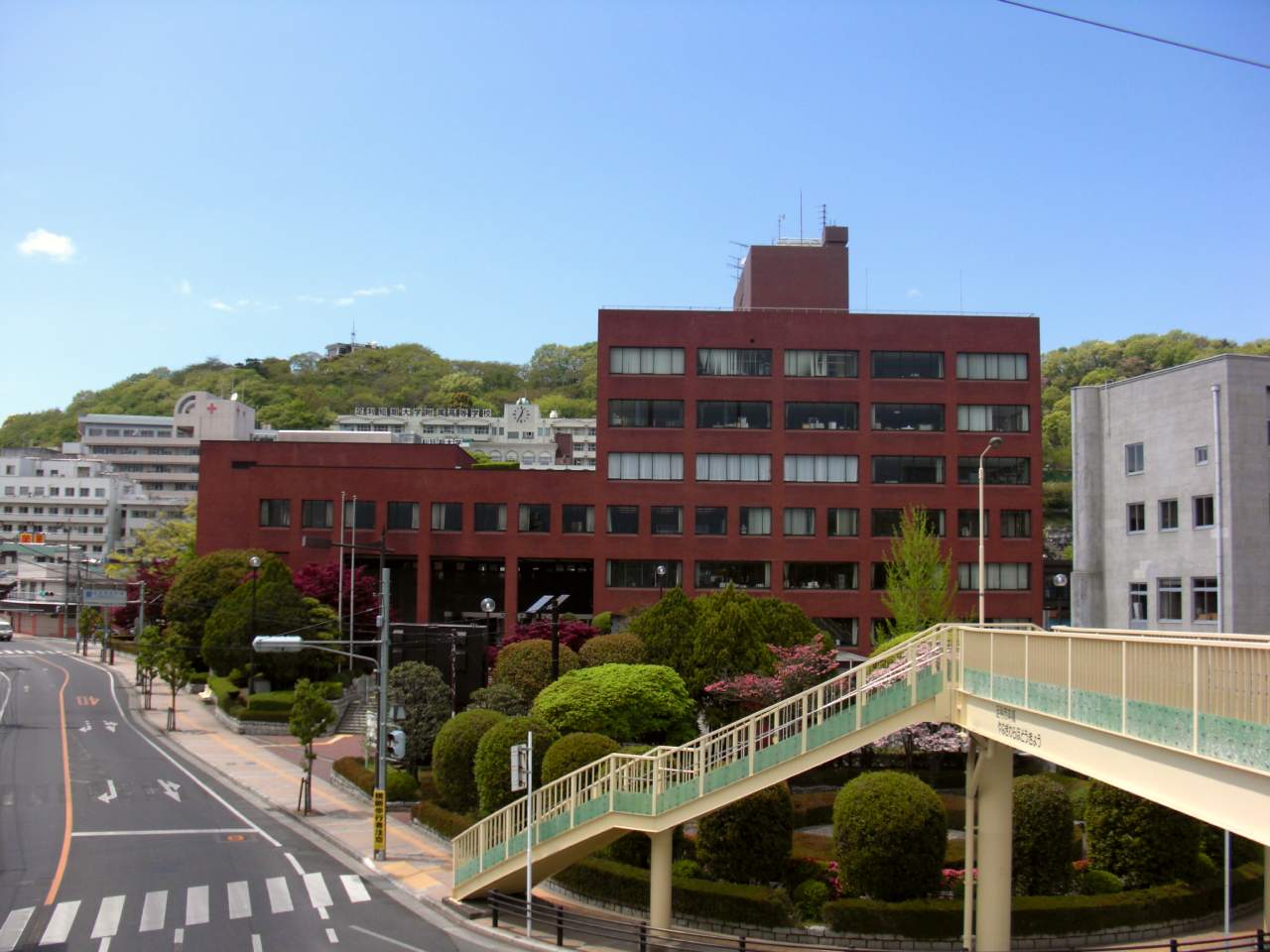 Ashikaga