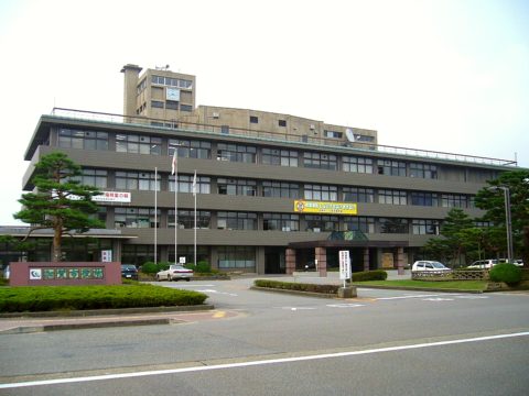 Kaga