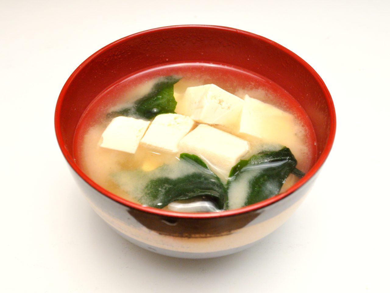 Local food and drinks - Nanao