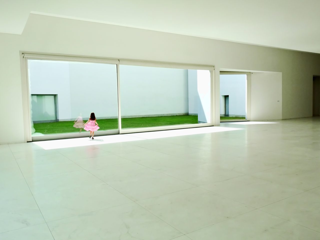 Serralves Museum