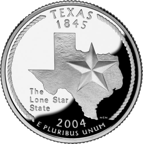 Texas