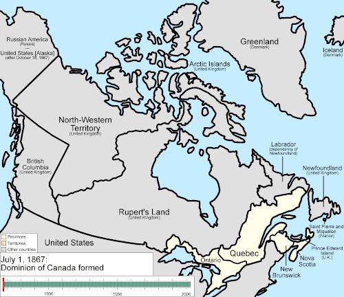 Manitoba
