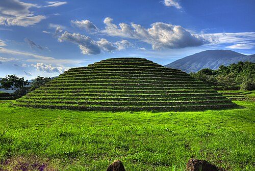 Jalisco