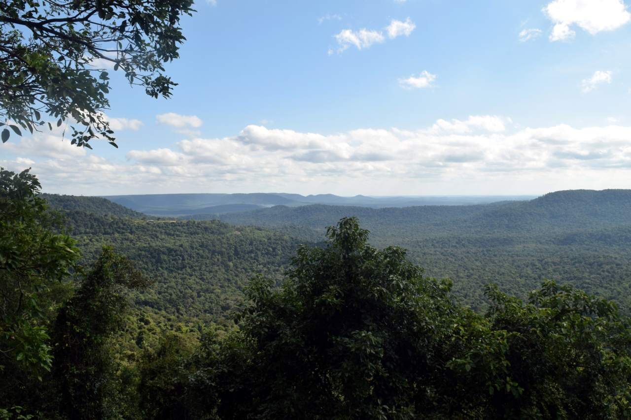 Misiones