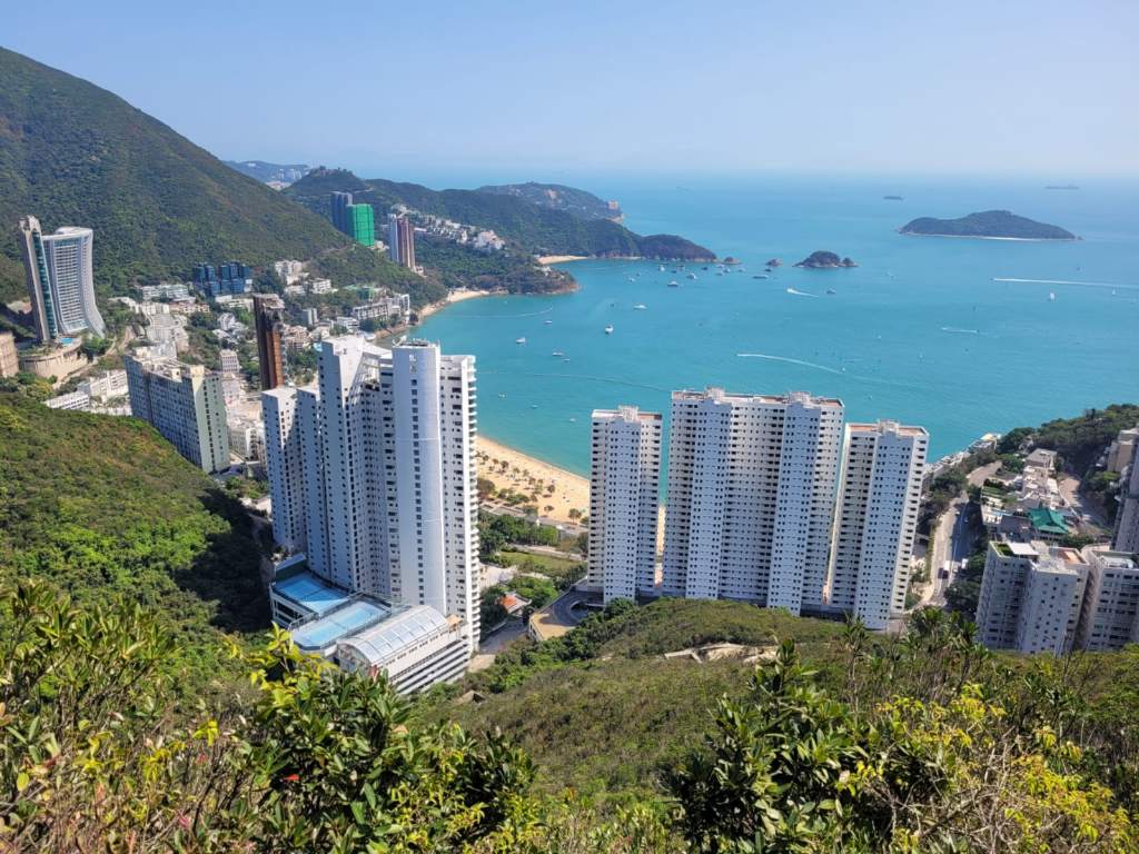 Geschichte - Repulse Bay