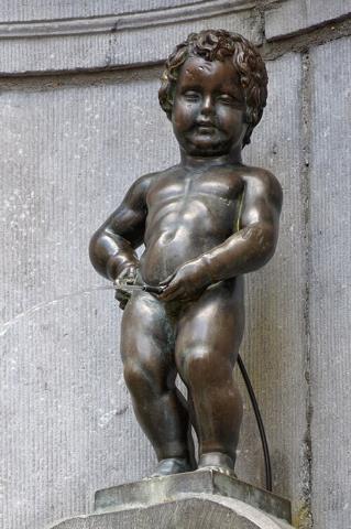 Brüssel
