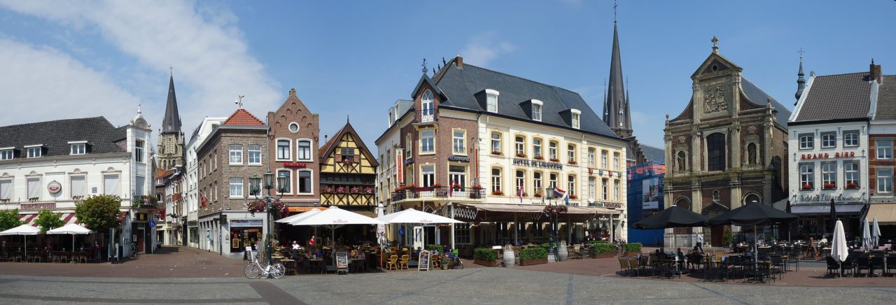 Sittard