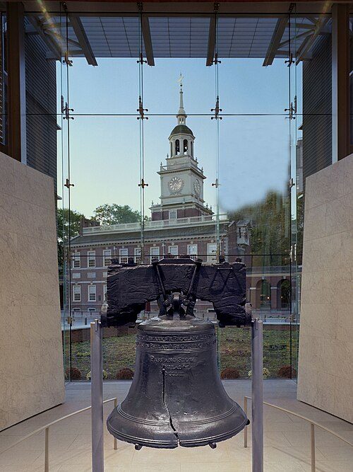 Philadelphia