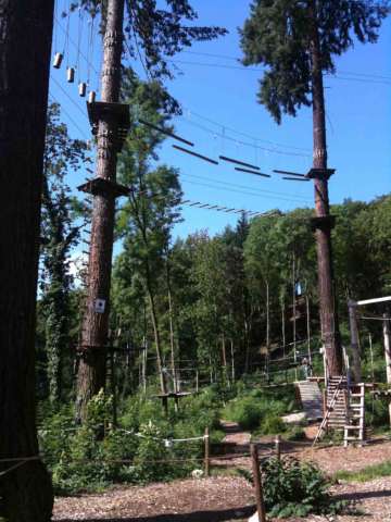 Adventure Park