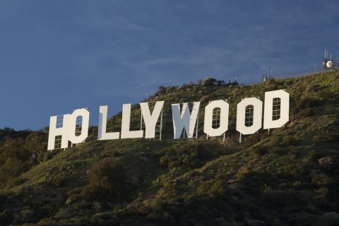 Los Angeles