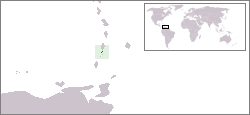 Bequia