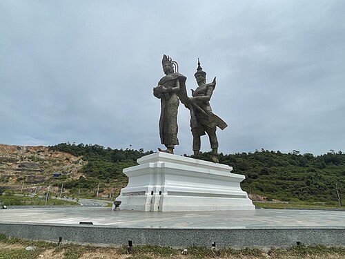 Sihanoukville