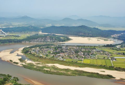 Andong