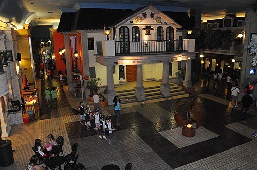 KidZania Jakarta