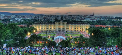 Wien