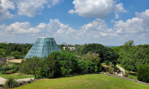 San Antonio