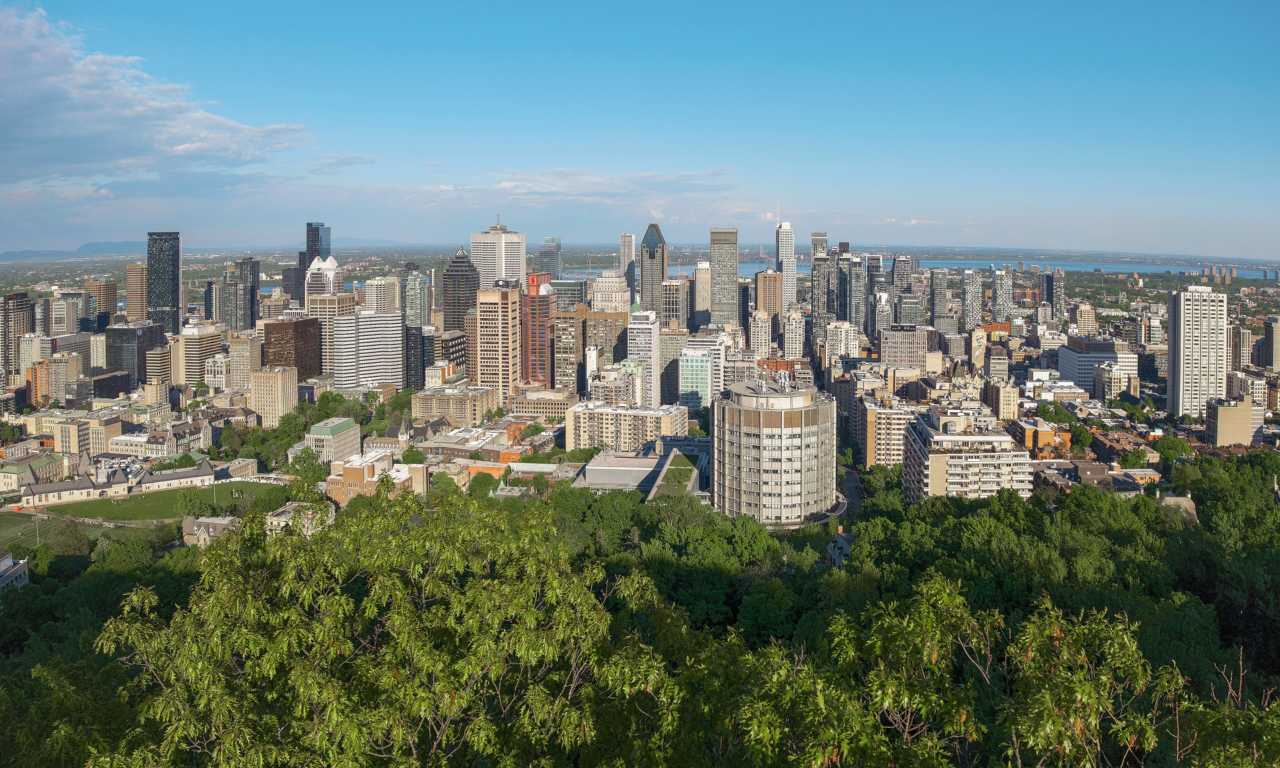 Montreal