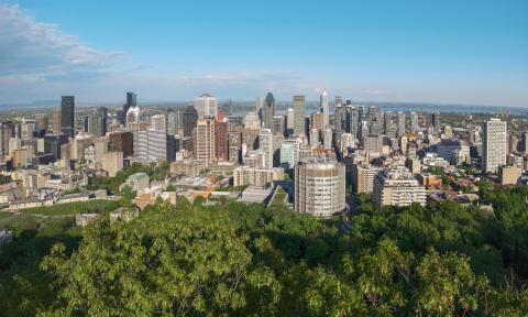 Montreal